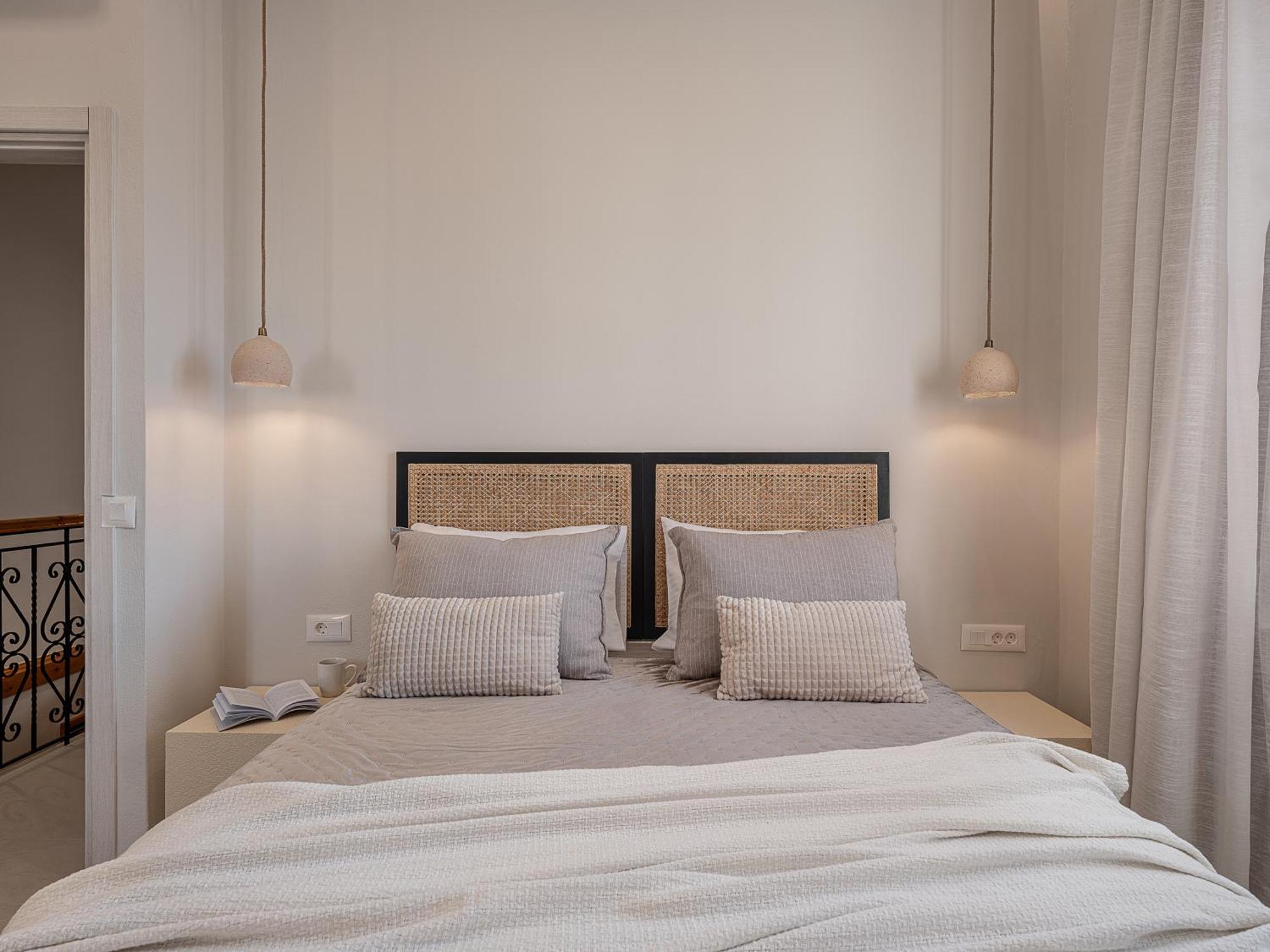 Casa Benedetta Βίλα Χανιά Εξωτερικό φωτογραφία