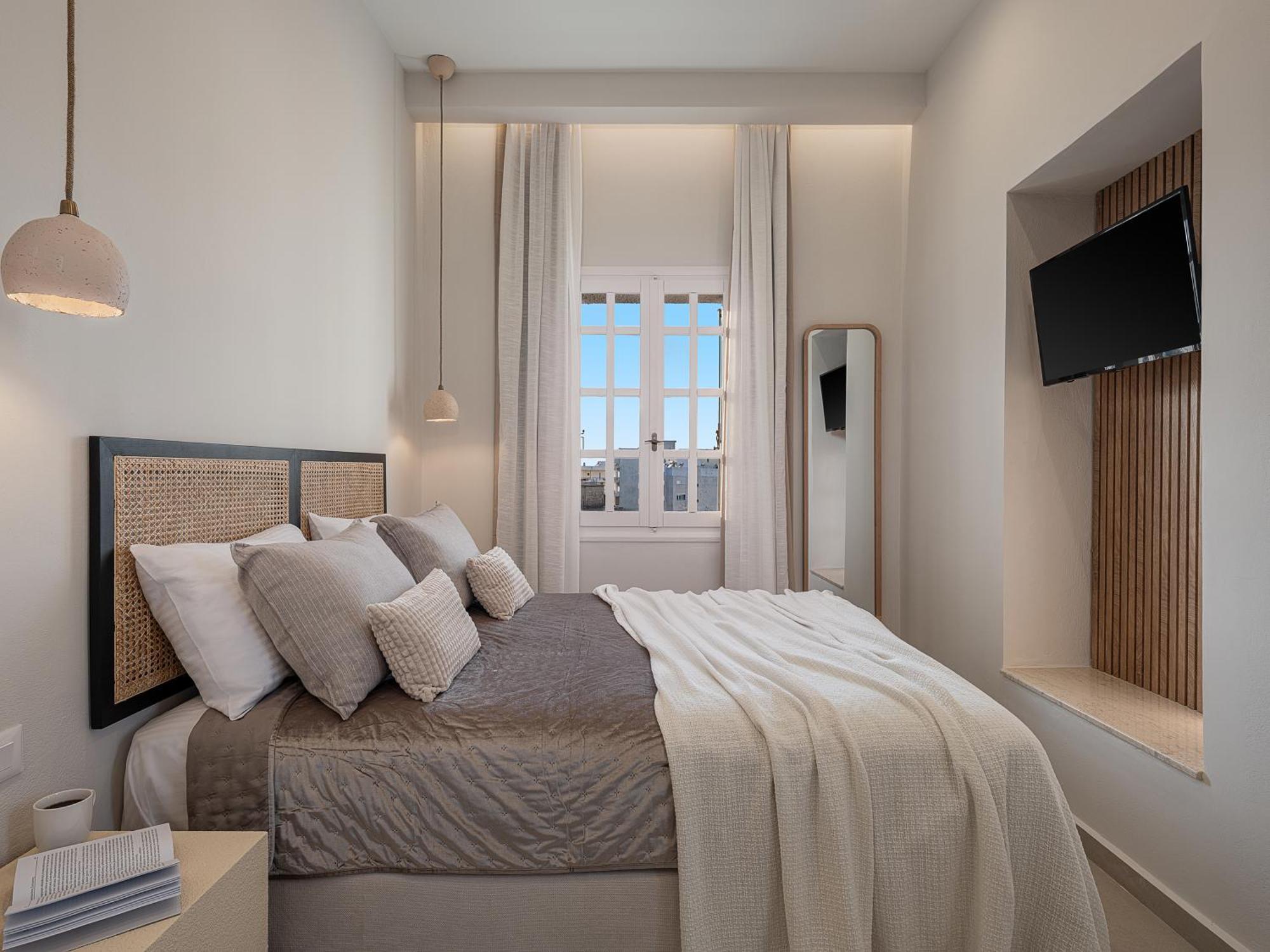 Casa Benedetta Βίλα Χανιά Εξωτερικό φωτογραφία