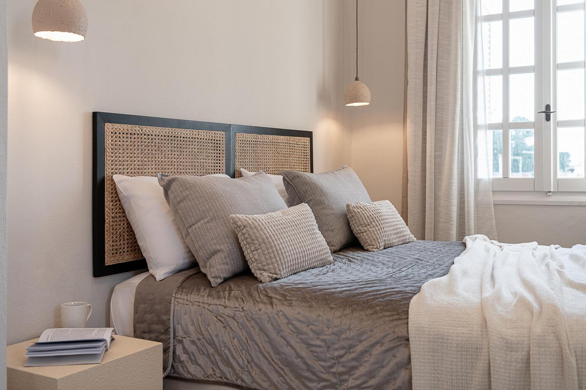 Casa Benedetta Βίλα Χανιά Εξωτερικό φωτογραφία