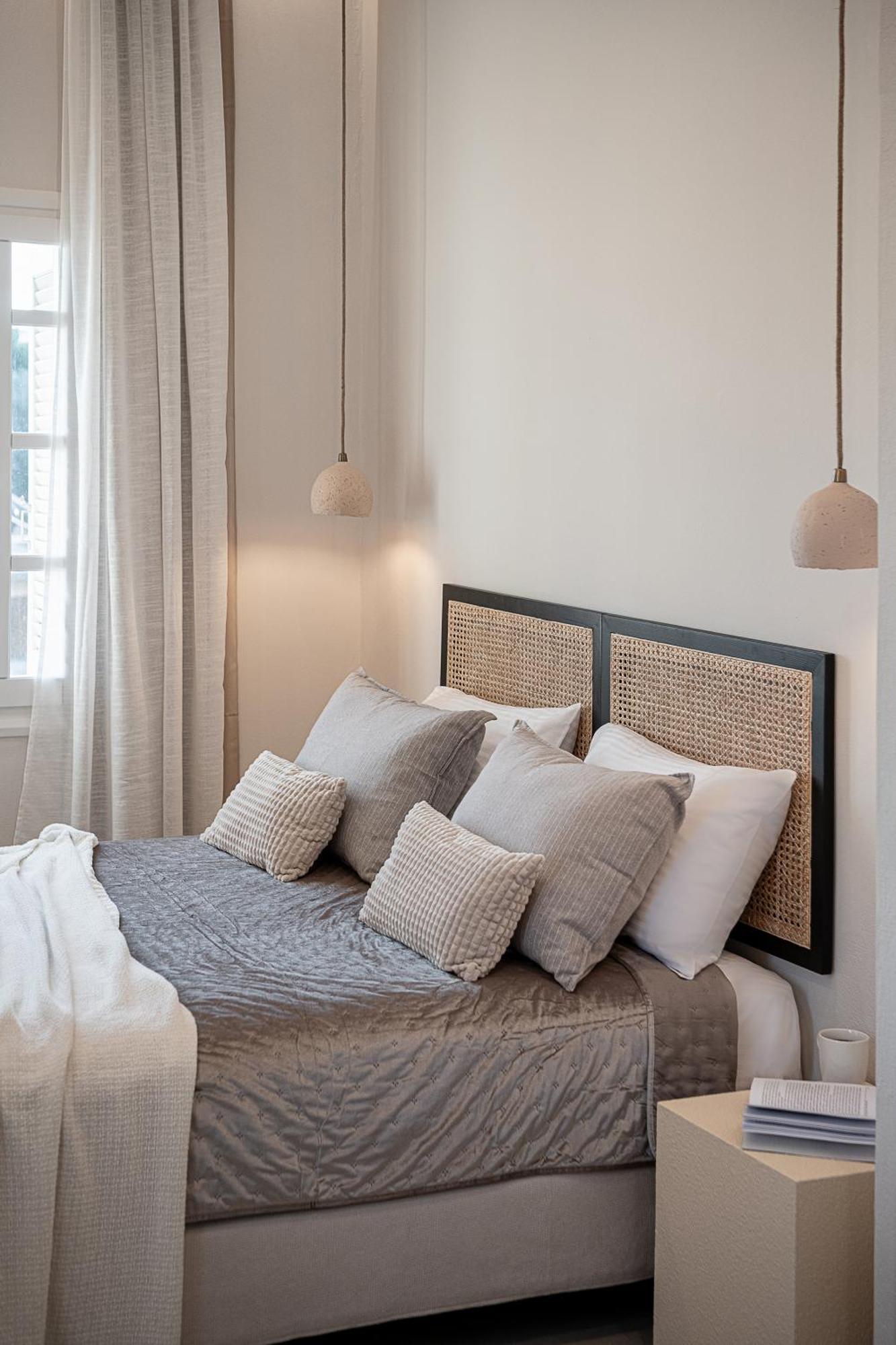 Casa Benedetta Βίλα Χανιά Εξωτερικό φωτογραφία