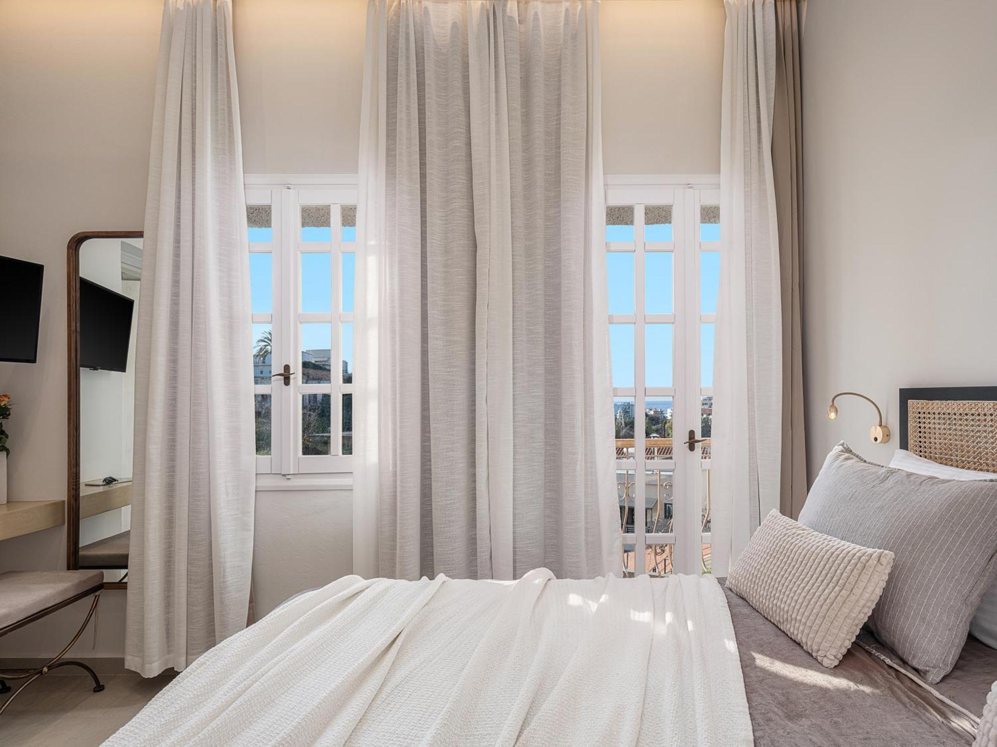 Casa Benedetta Βίλα Χανιά Εξωτερικό φωτογραφία