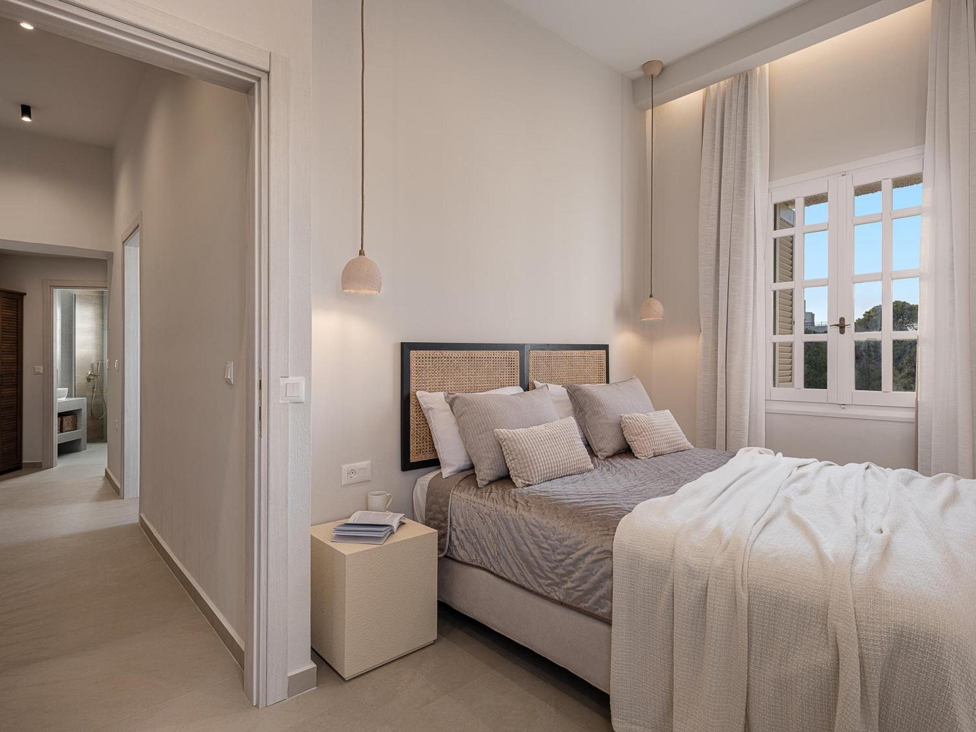 Casa Benedetta Βίλα Χανιά Εξωτερικό φωτογραφία
