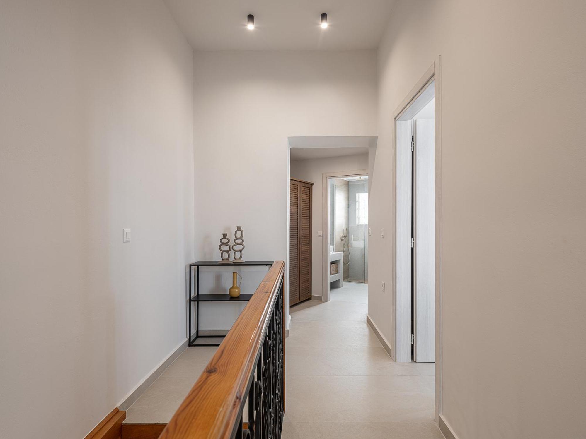 Casa Benedetta Βίλα Χανιά Εξωτερικό φωτογραφία