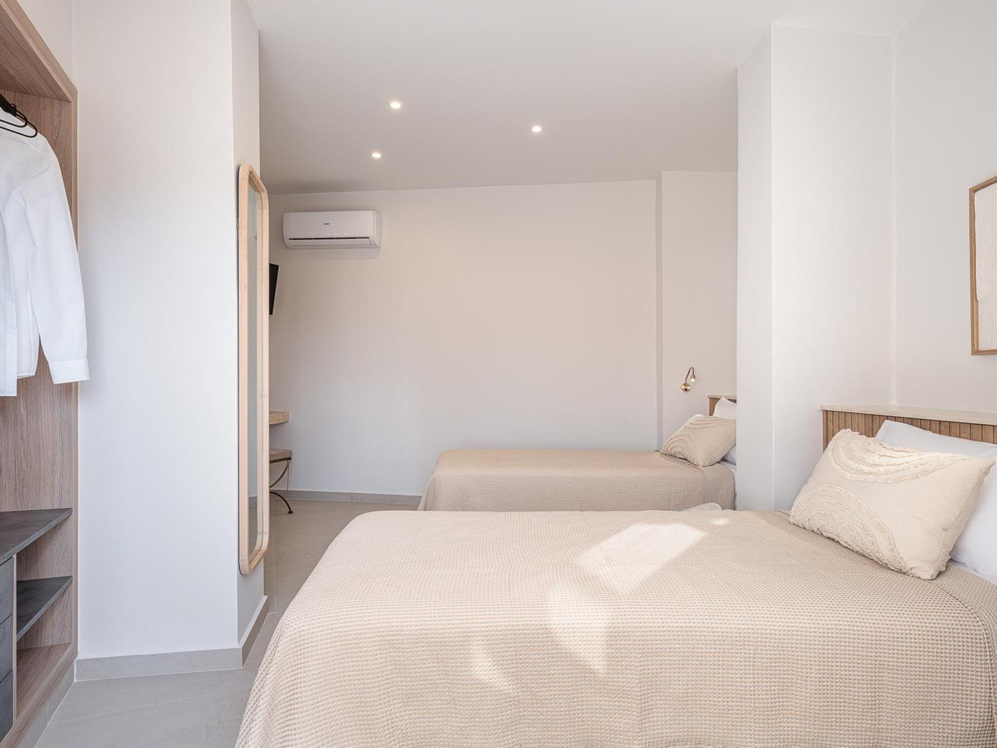 Casa Benedetta Βίλα Χανιά Εξωτερικό φωτογραφία