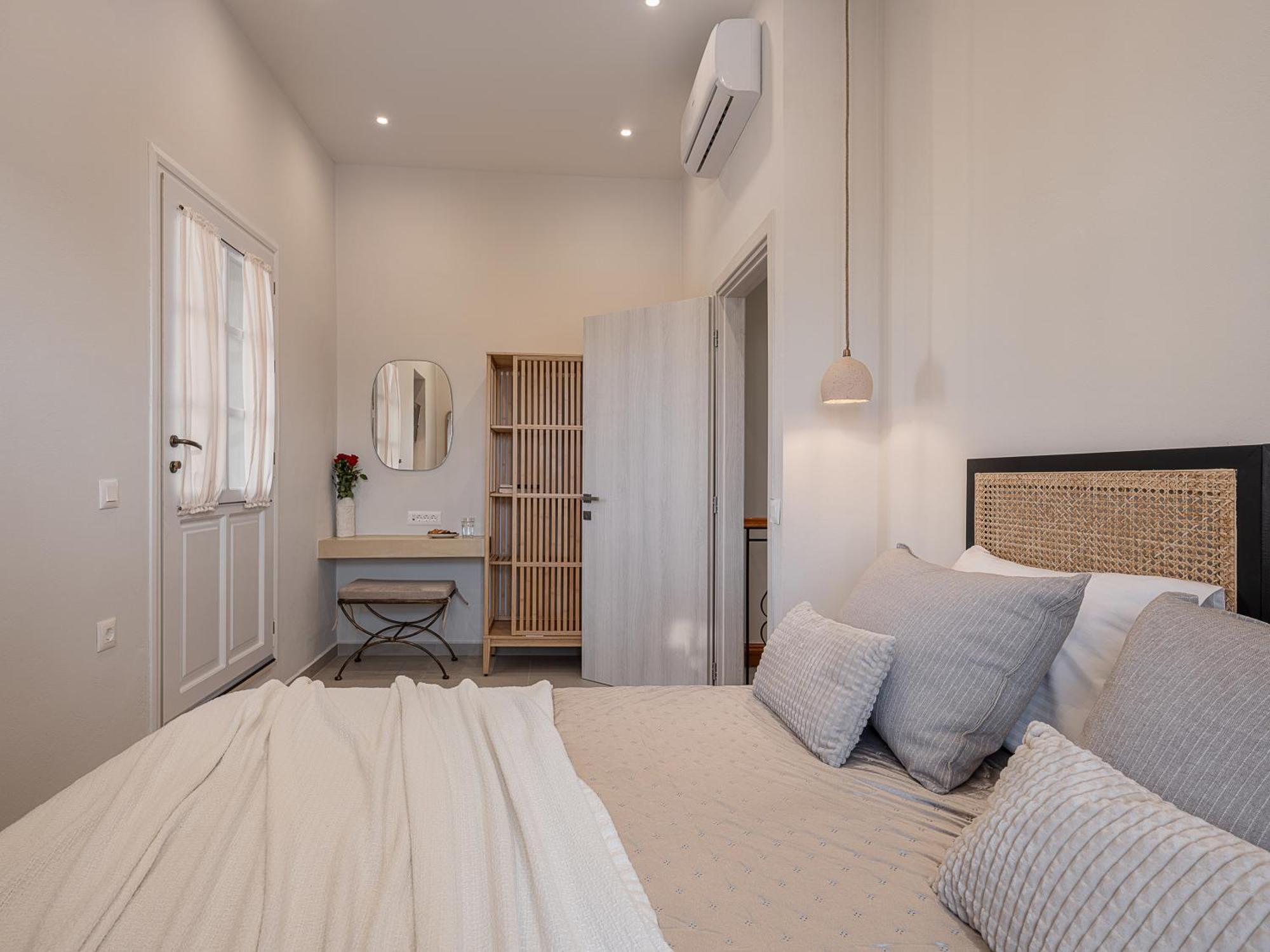 Casa Benedetta Βίλα Χανιά Εξωτερικό φωτογραφία