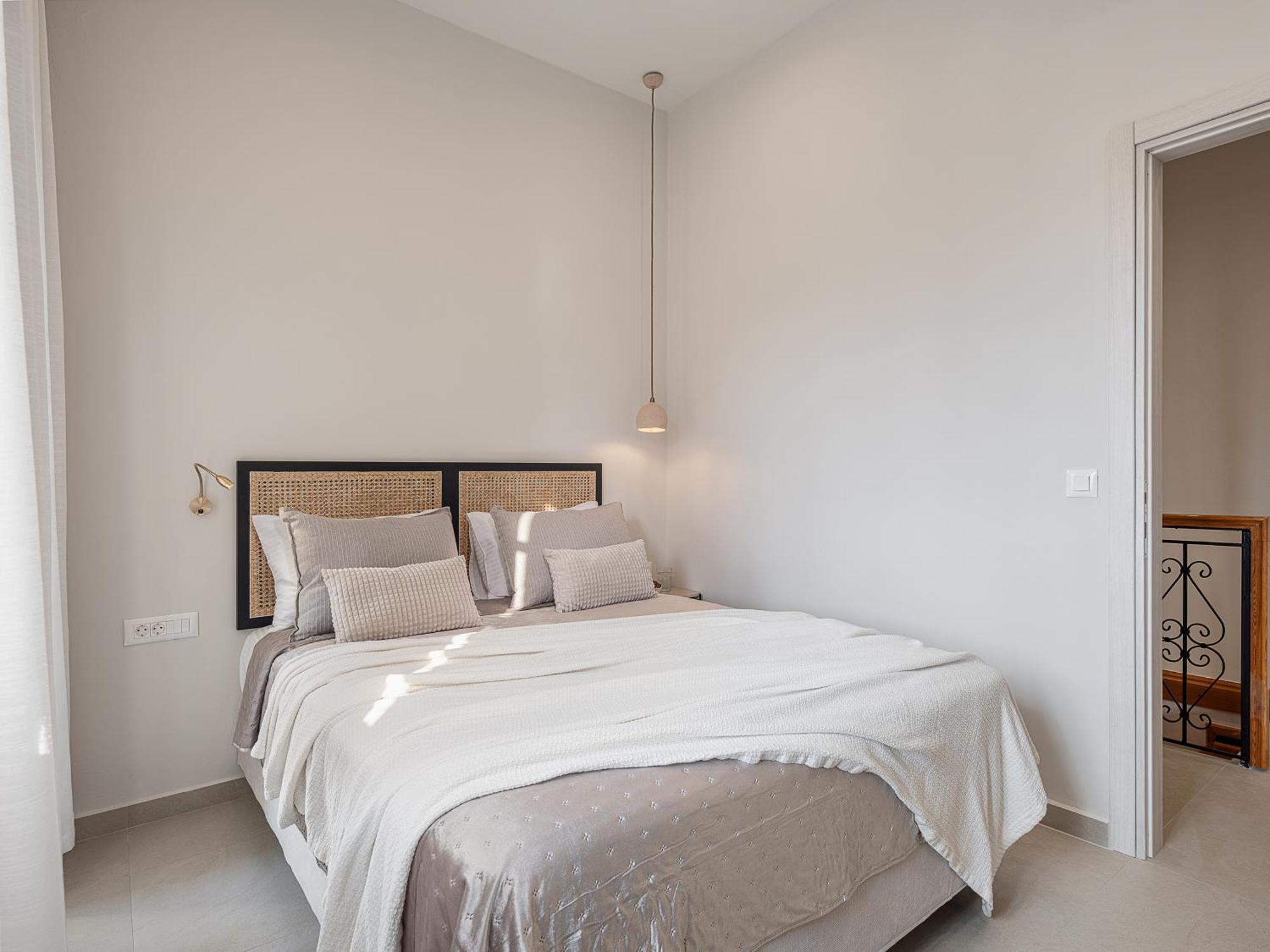 Casa Benedetta Βίλα Χανιά Εξωτερικό φωτογραφία