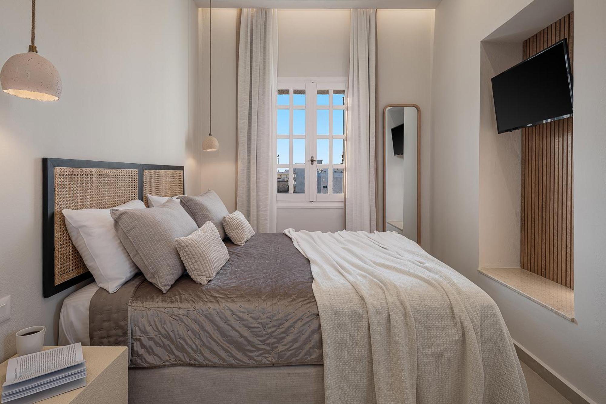 Casa Benedetta Βίλα Χανιά Εξωτερικό φωτογραφία