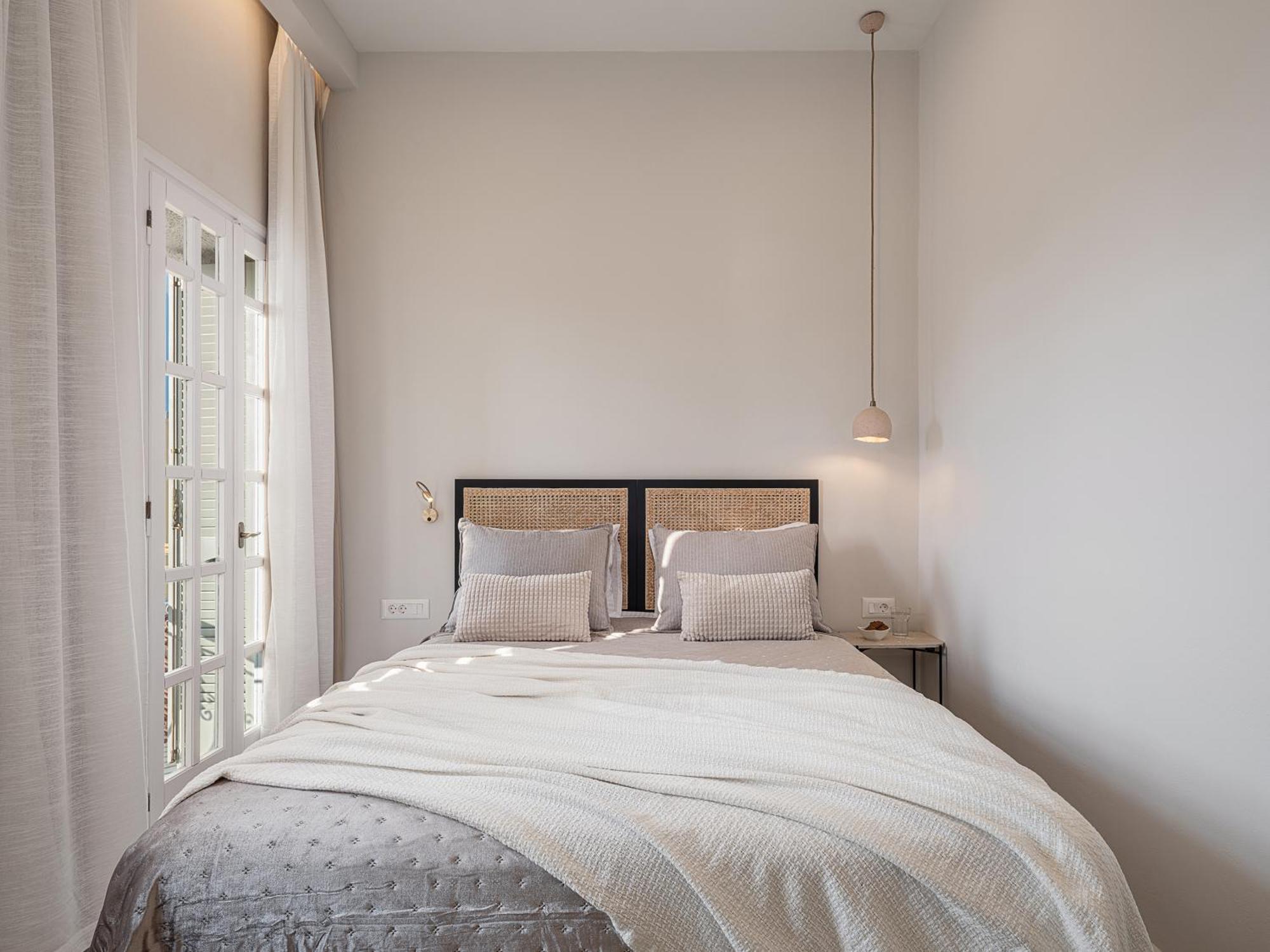 Casa Benedetta Βίλα Χανιά Εξωτερικό φωτογραφία