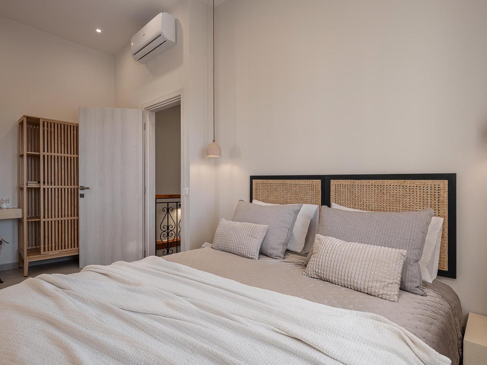 Casa Benedetta Βίλα Χανιά Εξωτερικό φωτογραφία